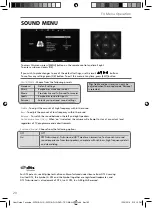 Предварительный просмотр 16 страницы Technika 32F21B-FHD User Manual