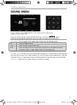 Preview for 17 page of Technika 32F21B-FHD User Manual