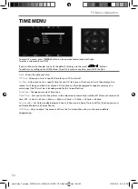 Preview for 18 page of Technika 32F21B-FHD User Manual