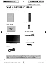 Preview for 6 page of Technika 32F22B-FHD User Manual