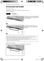 Preview for 7 page of Technika 32F22B-FHD User Manual