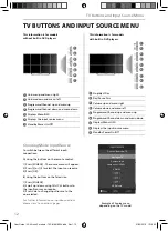 Preview for 10 page of Technika 32F22B-FHD User Manual