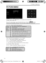 Preview for 15 page of Technika 32F22B-FHD User Manual