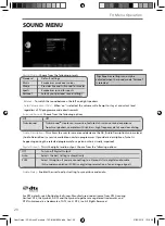 Preview for 17 page of Technika 32F22B-FHD User Manual