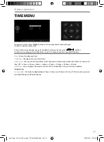 Preview for 18 page of Technika 32F22B-FHD User Manual