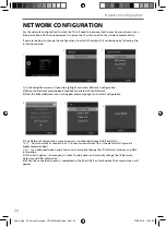 Preview for 21 page of Technika 32F22B-FHD User Manual