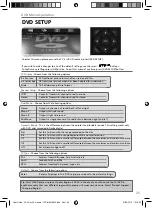 Preview for 22 page of Technika 32F22B-FHD User Manual