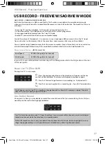 Preview for 24 page of Technika 32F22B-FHD User Manual