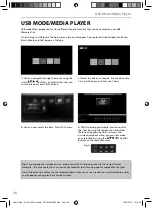 Preview for 25 page of Technika 32F22B-FHD User Manual