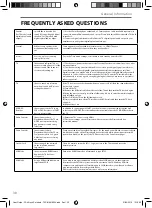 Preview for 27 page of Technika 32F22B-FHD User Manual