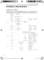 Preview for 31 page of Technika 32F22B-FHD User Manual