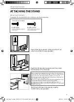 Предварительный просмотр 7 страницы Technika 40E21B-FHD User Manual