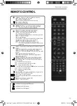 Предварительный просмотр 11 страницы Technika 40E21B-FHD User Manual