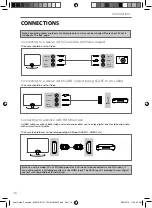 Предварительный просмотр 13 страницы Technika 40E21B-FHD User Manual