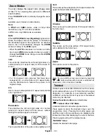 Preview for 31 page of Technika 42-2020 Operating Instructions Manual