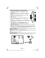 Предварительный просмотр 13 страницы Technika 42-2030 Operating Instructions Manual