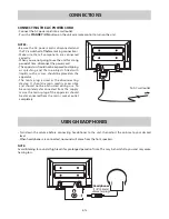 Предварительный просмотр 14 страницы Technika 42-502 Owner'S Manual