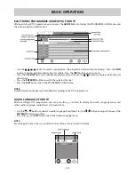 Предварительный просмотр 16 страницы Technika 42-502 Owner'S Manual