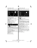 Preview for 22 page of Technika 42-8533D Operating Instructions Manual