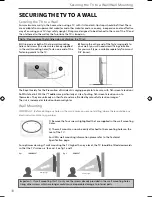 Предварительный просмотр 7 страницы Technika 50F22B-FHD User Manual