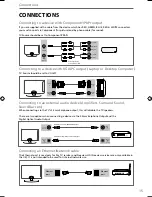 Предварительный просмотр 12 страницы Technika 50F22B-FHD User Manual