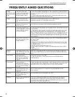 Предварительный просмотр 25 страницы Technika 50F22B-FHD User Manual