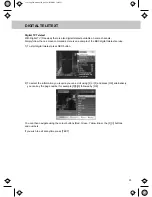 Preview for 27 page of Technika ADVANCED LCD19W-219 User Handbook Manual