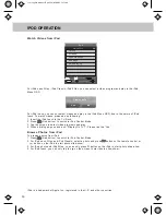 Preview for 32 page of Technika ADVANCED LCD19W-219 User Handbook Manual