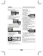 Preview for 15 page of Technika BD2CHAW08 User Handbook Manual