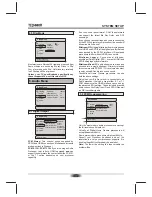 Preview for 19 page of Technika BD2CHAW08 User Handbook Manual