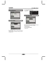 Preview for 21 page of Technika BD2CHAW08 User Handbook Manual