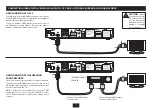 Preview for 8 page of Technika BRSS10 Owner'S Handbook Manual