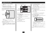 Preview for 19 page of Technika BRSS10 Owner'S Handbook Manual