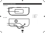 Preview for 6 page of Technika CR121DAB Owner'S Handbook Manual