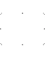 Preview for 15 page of Technika DAB-109CR User Manual