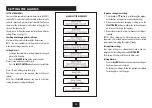 Preview for 13 page of Technika DAB-129ID Owner'S Handbook Manual