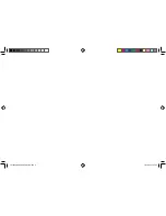 Preview for 2 page of Technika DAB229 User Handbook Manual