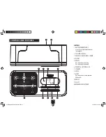 Preview for 5 page of Technika DAB229 User Handbook Manual