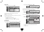 Preview for 18 page of Technika DPDVD7 Owner'S Handbook Manual