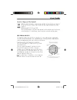 Preview for 7 page of Technika DVDFAW08 User Manual