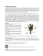 Preview for 4 page of Technika ECO 2STBA08 User Manual