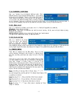 Preview for 16 page of Technika ECO 2STBA08 User Manual