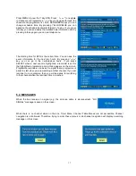 Preview for 18 page of Technika ECO 2STBA08 User Manual