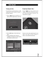 Preview for 5 page of Technika Freeview STBHDIS2010 User Manual