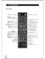 Preview for 10 page of Technika Freeview STBHDIS2010 User Manual