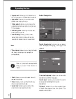 Preview for 26 page of Technika Freeview STBHDIS2010 User Manual