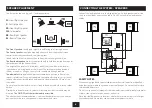 Preview for 6 page of Technika HCHKAW08 User Manual