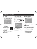 Preview for 18 page of Technika HTK2CHID User Manual