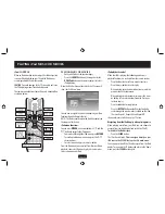 Preview for 22 page of Technika HTK2CHID User Manual