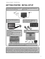 Preview for 9 page of Technika LCD 19-240 User Manual